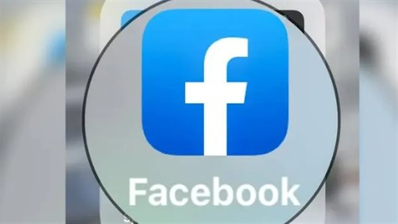 شكاوى مستمرة.. خروج مفاجئ من فيسبوك يؤثر على المستخدمين